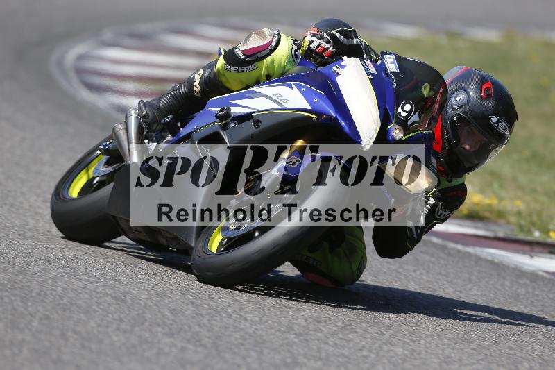 /31 02.08.2026  TIMMOT ADR/Gruppe C/97